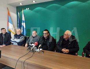 ВЕТЕРАНИ СПЕЦИЈАЛНИХ ЈЕДИНИЦА ПРОТИВ СВИХ НАПАДА НА СРПСКУ И СВЕ ШТО ЈЕ СРПСКО