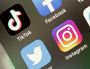 УСКОРО ЗАБРАНА ДРУШТВЕНИХ МРЕЖА МЛАЂИМ ОД 15 ГОДИНА