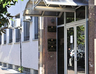 ДЕСЕТОЧЛАНОЈ КРИМИНАЛНОЈ ГРУПИ 105 ГОДИНА ЗАТВОРА