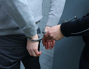 ОСУМЊИЧЕНИ ЗА УБИСТВО ЗЕТА ИЗ БиХ ТРЕНУТНО У ПРИТВОРУ У ХРВАТСКОЈ