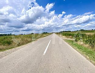 РЕДОВНО ОДВИЈАЊЕ САОБРАЋАЈА НА ВЕЋИНИ ПУТНИХ ПРАВАЦА