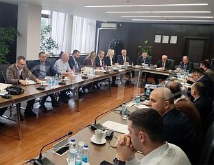 ЂОКИЋ: ВЛАДА СРПСКЕ ОДЛУЧНА ДА СЕ ПРОБЛЕМИ РЈЕШАВАЈУ ЗАЈЕДНИЧКИ И ОДМАХ