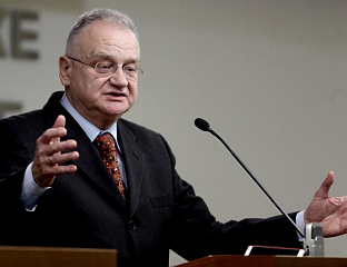 ПАТРИОТСКИ ОПРЕДИЈЕЉЕНИ СРБИ НЕЋЕ ГЛАСАТИ ЗА ПРЕДАЈУ РЕПУБЛИКЕ ЗАПАДНИМ ГЛОБАЛИСТИМА