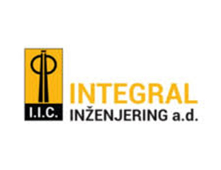 INTEGRAL INŽENJERING VICTIM OF FRAUD IN ROMANIA