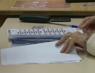 У НЕДЈЕЉУ ПОНОВЉЕНИ ПРИЈЕВРЕМЕНИ ИЗБОРИ ЗА ПРЕДСЈЕДНИКА СРПСКЕ