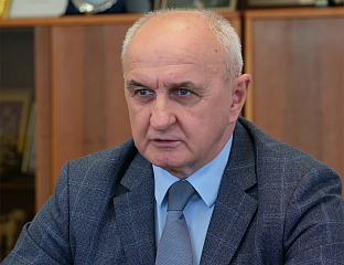 ЂОКИЋ: ГЛАС ЗА КАРАНА - ГЛАС ЗА СРПСКУ