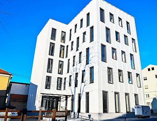 ТРЕНУТНО НИКО НИЈЕ ОСУМЊИЧЕН ЗБОГ ПРОНАЂЕНЕ КОНОПЉЕ, У ТОКУ ПРОВЈЕРЕ