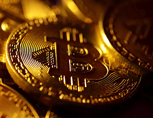 ВРИЈЕДНОСТ БИТКОИНА ИСПОД 70.000 ДОЛАРА