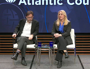 ЦВИЈАНОВИЋ: ПРАГМАТИЧНИЈИ ПРИСТУП ТРАМПОВЕ АДМИНИСТРАЦИЈЕ