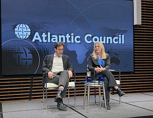 ЦВИЈАНОВИЋ: ОВО ЈЕ ТРЕНУТАК КАДА ТРЕБА ОТВОРИТИ НОВО ПОГЛАВЉЕ