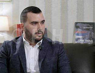 ЗЕЉКОВИЋ: БАЊАЛУЦИ ПОТРЕБАН НОВИ ПАРК, СТРУКА ТРЕБА ДА О ТОМЕ ОДЛУЧУЈЕ