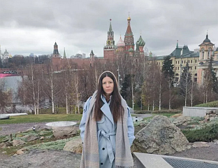 ПАЦИЈЕНТКИЊА ИЗ СРБИЈЕ ПРВА ЋЕ У СВИЈЕТУ ДОБИТИ РУСКУ ВАКЦИНУ ПРОТИВ РАКА