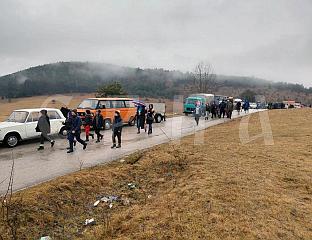 ПОЧЕЛО СНИМАЊЕ ЗАВРШНИХ СЦЕНА ФИЛМА "ЛИНИЈА" О ДОКТОРУ ЛАЗИЋУ