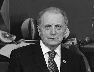 ПРЕМИНУО АКАДЕМИК МИРО ВУКСАНОВИЋ