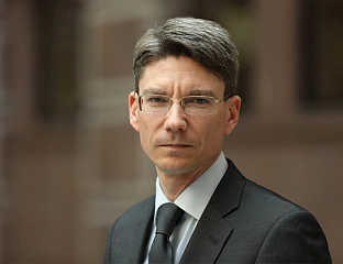 ГОНЧАР: НЕМА МЈЕСТА ЗА ЕУ И НАТО ЗА ПРЕГОВАРАЧКИМ СТОЛОМ