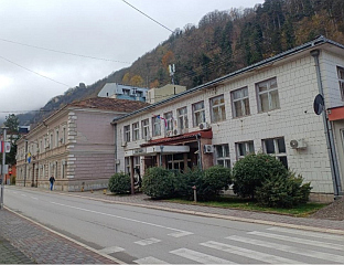 БИРАЛИШТА ОТВОРЕНА НА ВРИЈЕМЕ