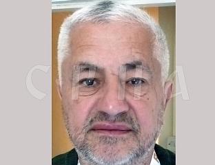 ALEKSANDAR TRAVICA: CROATIAN COURTS TRY TO FORCE CONVICTION OF MY SERIOUSLY ILL FATHER FOR ALLEGED WAR CRIME