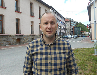 КОЈИЋ: НОВИ РАДИКАЛНИ ИСПАДИ КОД БИХАЋА ПОКАЗУЈУ ДА У ФБиХ НЕ ЖЕЛЕ МИР