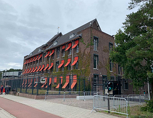 ПОЧИЊЕ ИЗНОШЕЊЕ ЗАВРШНИХ РИЈЕЧИ У ПРЕДМЕТУ "ТАЧИ И ОСТАЛИ"