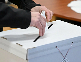 ЗАТВОРЕНО БИРАЧКО МЈЕСТО, ГЛАСАЛО 50,95 ОДСТО БИРАЧА