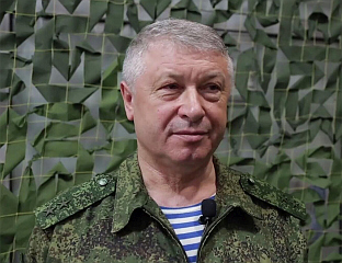 НАПАД НА АЛЕКСЕЈЕВА ОРГАНИЗОВАЛА СЛУЖБА БЕЗБЈЕДНОСТИ УКРАЈИНЕ