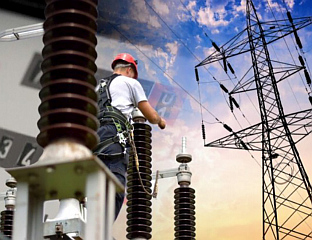 ОД МАРТА ПОБОЉШАНО ЕЛЕКТРОСНАБДИЈЕВАЊЕ ПОДГРМЕЧКИХ СЕЛА