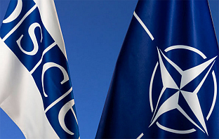 НАТО, ЕУ И ОЕБС СУ ЗАСТАРЈЕЛИ