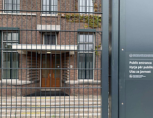 ТУЖИЛАШТВО ТРАЖИ КАЗНУ ОД 45 ГОДИНА ЗАТВОРА ЗА ХАШИМА ТАЧИЈА