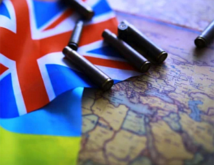 КЕЛИН: ЛОНДОН ДАО ПОВОД ДА СЕ СМАТРА СТРАНОМ У СУКОБУ