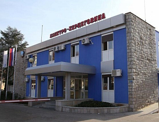 ДИО ПОTРОШАЧА СУTРА БЕЗ СTРУЈЕ ЗБОГ РАДОВА НА ДАЛЕКОВОДУ