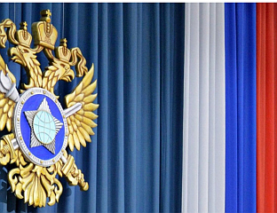 ЗАПАД ПЛАНИРА ОБОЈЕНУ РЕВОЛУЦИЈУ У БЈЕЛОРУСИЈИ