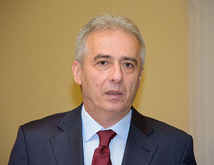 ДРЕЦУН: TУЖИЛАШТВО У ХАГУ ИЗНИЈЕЛО ДОВОЉНО ДОКАЗА ЗА ОСУДУ ЛИДЕРЕ "ОВК"