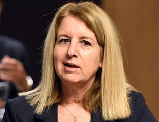 PELEG: ĆUDIĆ SPREADS HATRED TOWARDS JEWS