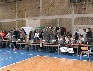 ИЗБОРОМ ДЕФИЦИТАРНОГ ЗАНИМАЊА ДО БРЖЕГ ЗАПОСЛЕЊА