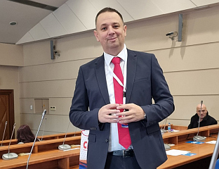 ЋОСИЋ: КО ГУБИ НЕМА ПРАВО ДА СЕ ЉУТИ НА СОПСТВЕНИ НАРОД