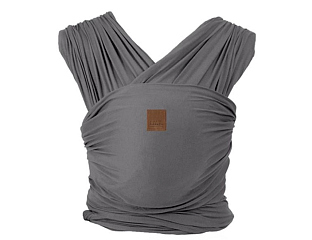 СА ТРЖИШТА ПОВУЧЕНА НОСИЉКА ЗА БЕБЕ ПРОИЗВОЂАЧА "КИКА БУ"