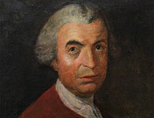 ДОГОДИЛО СЕ НА ДАНАШЊИ ДАН