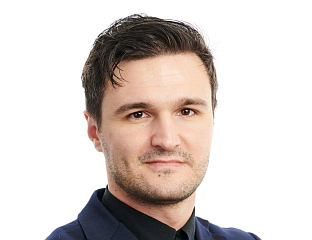 МЕМА: ЗАПАД ЋУТИ О УКРАЈИНСКИМ НАПАДИМА НА ЦИВИЛНЕ ЦИЉЕВЕ