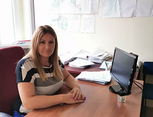 ЗА ОДРЖАВАЊЕ УЛИЦА И ЛОКАЛНИХ ПУТЕВА 654.034 КМ