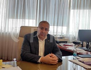 ПО ДОБИЈАЊУ САГЛАСНОСТИ ГРАДА, МОСТ У ЧЕСМИ МОЖЕ ДА БУДЕ ГОТОВ ЗА 15 ДАНА