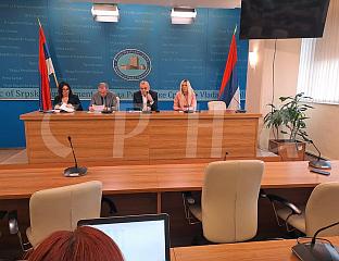 НОРМАЛИЗАЦИЈА САОБРАЋАЈА ОД ДОБРОГ ПОЉА ДО ФОЧЕ ЗА 60 КАЛЕНДАРСКИХ ДАНА