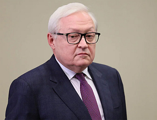 ЗАПАД ОКРЕЋЕ ГЛОБАЛНУ ВЕЋИНУ ПРОТИВ СЕБЕ