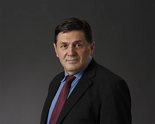 КОЛЕВ: НАМЈЕРА МАЛОГ НАТО-а - ОБУЗДАТИ СРПСКИ ФАКТОР