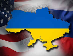 МОСКВА ПОСВЕЋЕНА ДИЈАЛОГУ СА АМЕРИКОМ, АЛИ ПОД РАВНОПРАВНИМ УСЛОВИМА