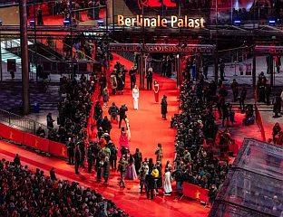 ОТВОРЕН 76. БЕРЛИНСКИ ФИЛМСКИ ФЕСТИВАЛ