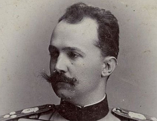 ДОГОДИЛО СЕ НА ДАНАШЊИ ДАН