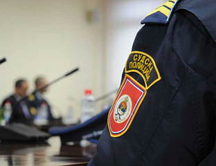 У МРКОЊИЋ ГРАДУ И БИЈЕЉИНИ УХАПШЕНА ДВА ЛИЦА ОСУЂЕНА НА ЗАТВОРСКЕ КАЗНЕ