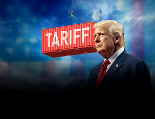 "ФАЈНАНШЕЛ ТАЈМС": ТРАМП ПЛАНИРА ДА УКИНЕ ОДРЕЂЕНЕ ЦАРИНЕ