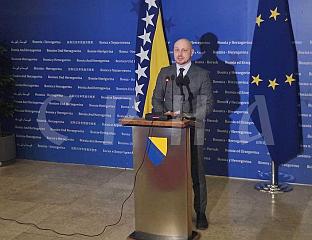 ПЕТКОВИЋ: НАДАМ СЕ ДА ЋЕ УСТАВНИ СУД УВАЖИТИ ДА ЗАКОНЕ НИКО НЕ МОЖЕ ДА ДОНОСИ ОСИМ ПАРЛАМЕНТАРНЕ СКУПШТИНЕ