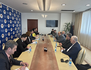 ПОДРШКА МЕЂУСОБНОЈ САРАДЊИ ЛОКАЛНИХ ЗАЈЕДНИЦА